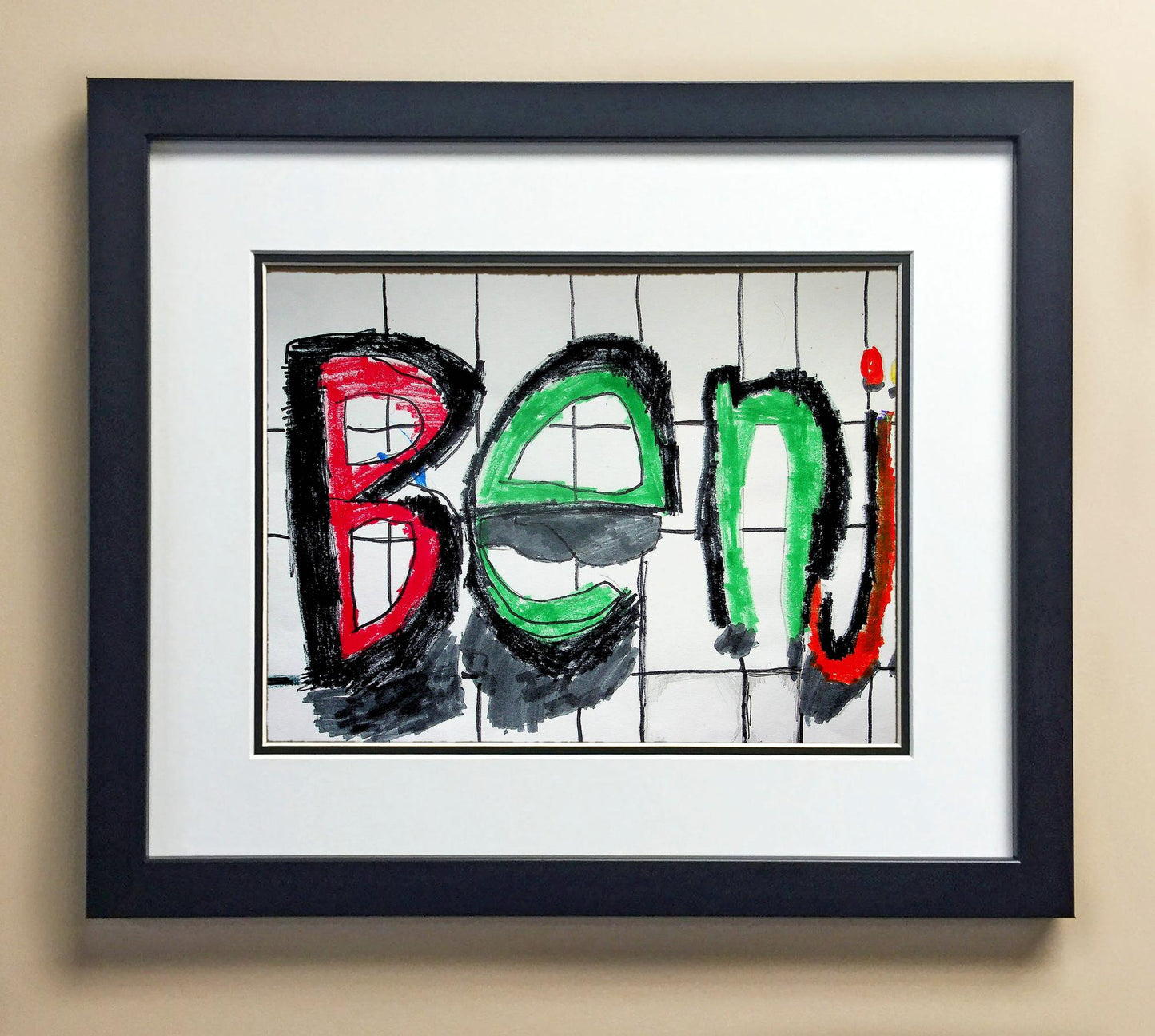 Benji Du. 4th Grade Martin 00629.jpg