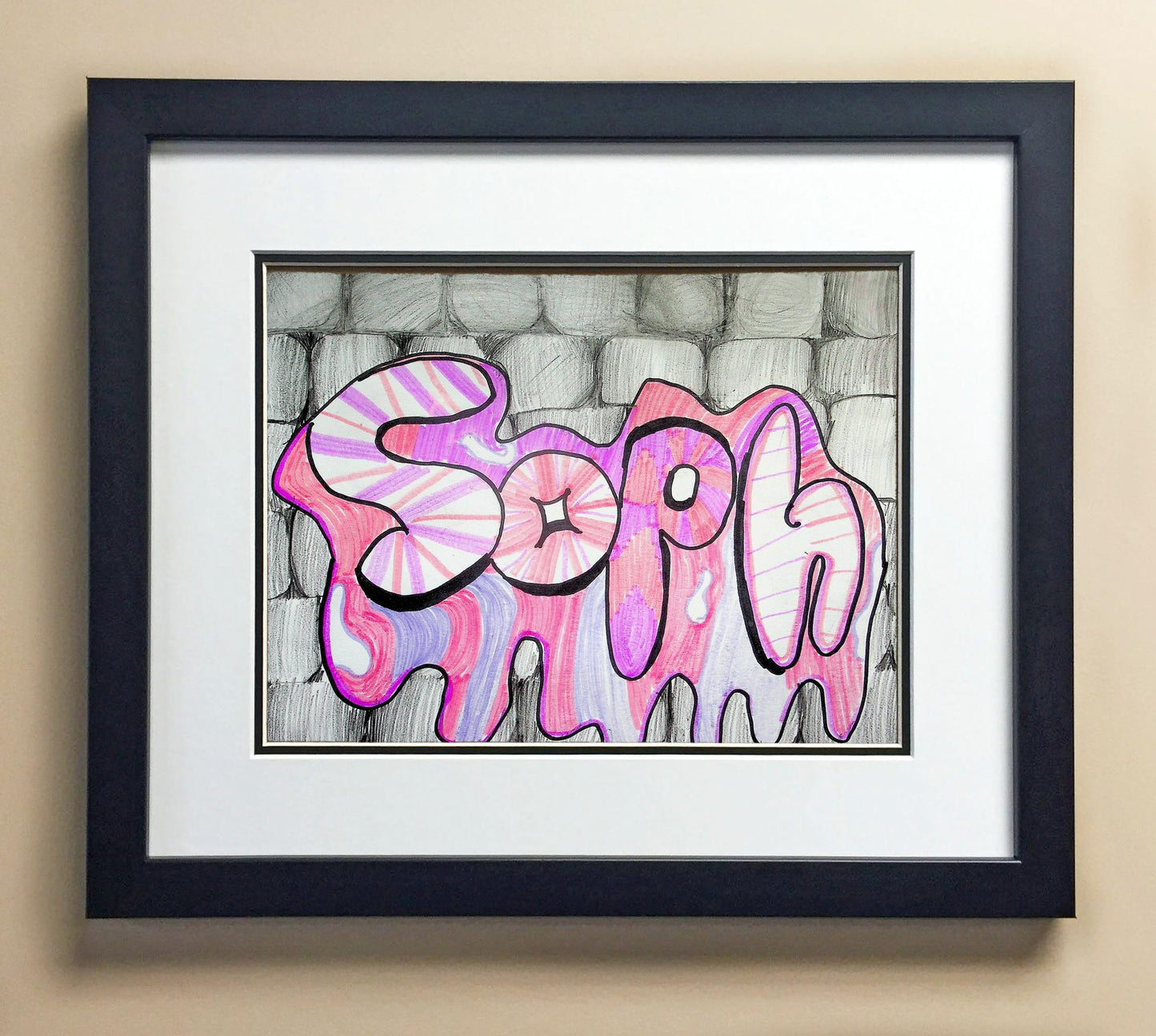 Sophia Sh. 4th Grade Martin 00642.jpg
