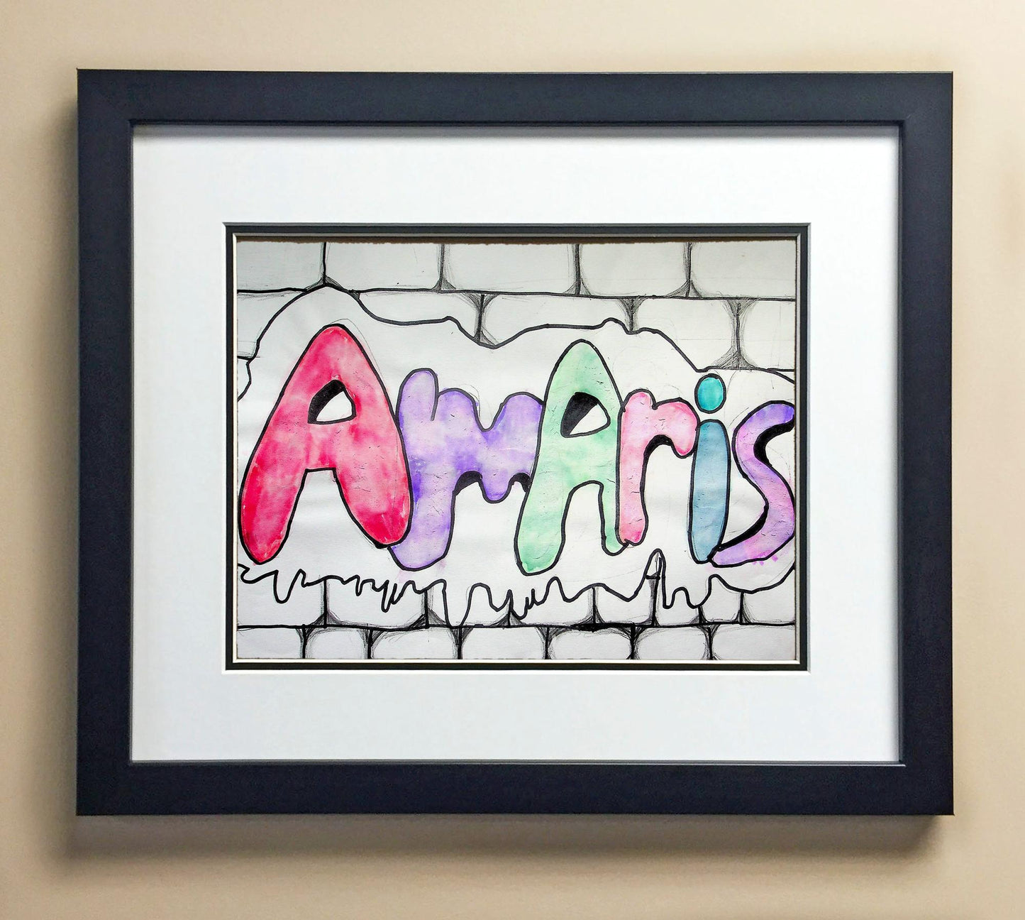 Amaris Si. 4th Grade Martin 00643.jpg