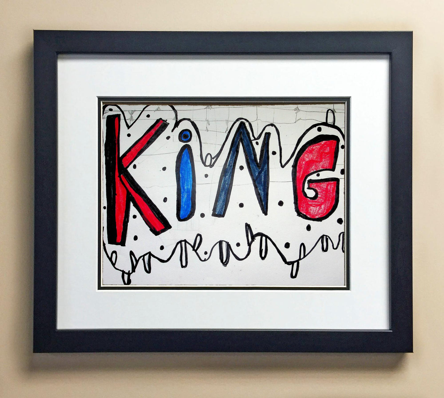 King Wi. 4th Grade Martin 00645.jpg