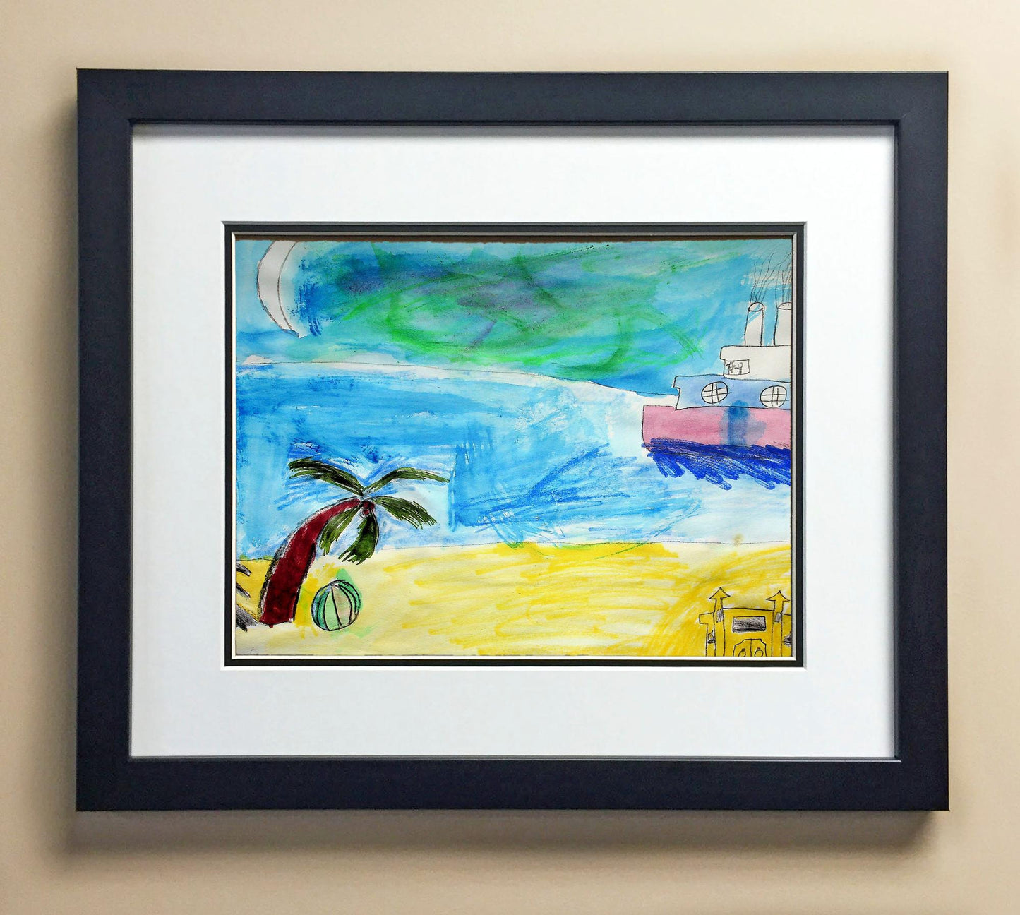 Nathan We. 5th Grade Boler 00670.jpg