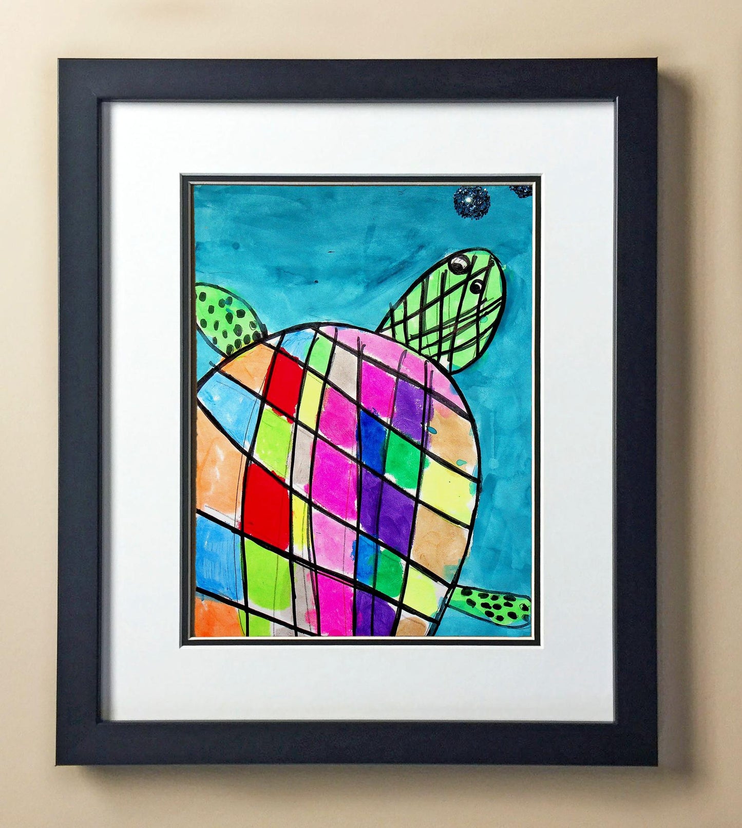 Emely Ig. 1st Grade Tara Valcourt 00294.jpg