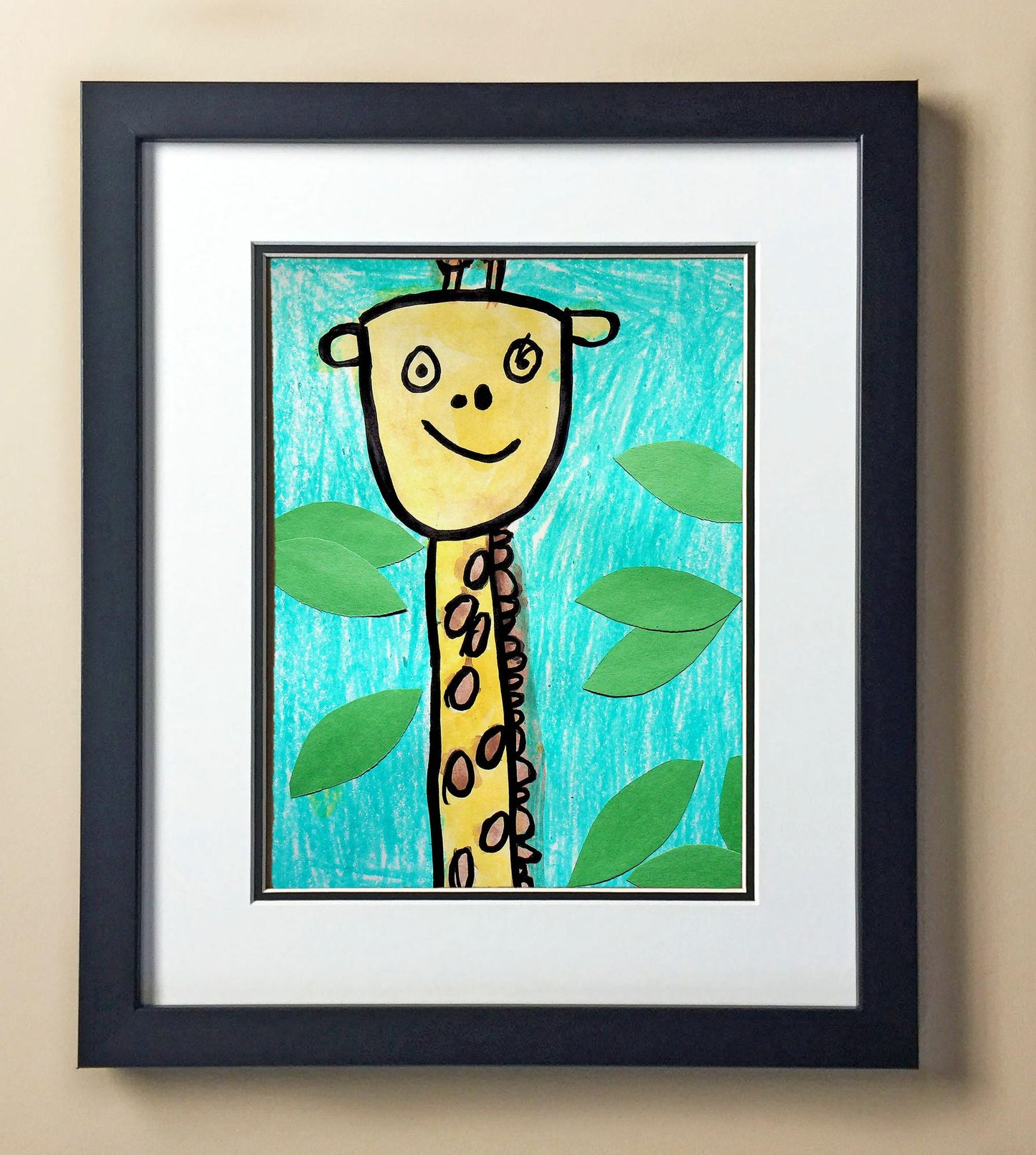 Charles Cl. 2nd Grade Christian 00318.jpg