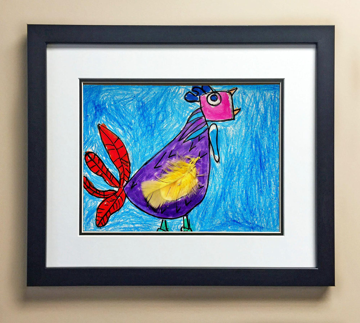 Abigail Ba. 2nd Grade Anna Lubic 00375.jpg