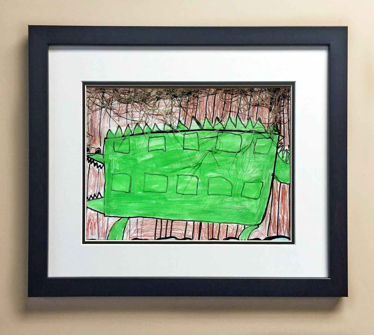Anakin De. 2nd Grade Ashley Montgomery 00417.jpg
