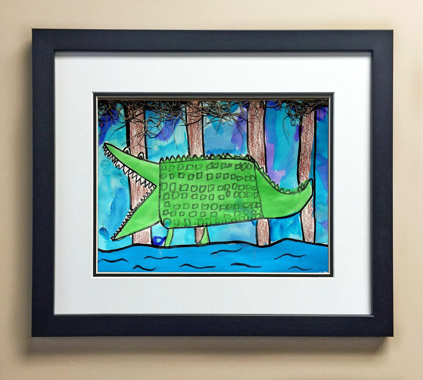 Kelsey Fl. 2nd Grade Ashley Montgomery 00419.jpg