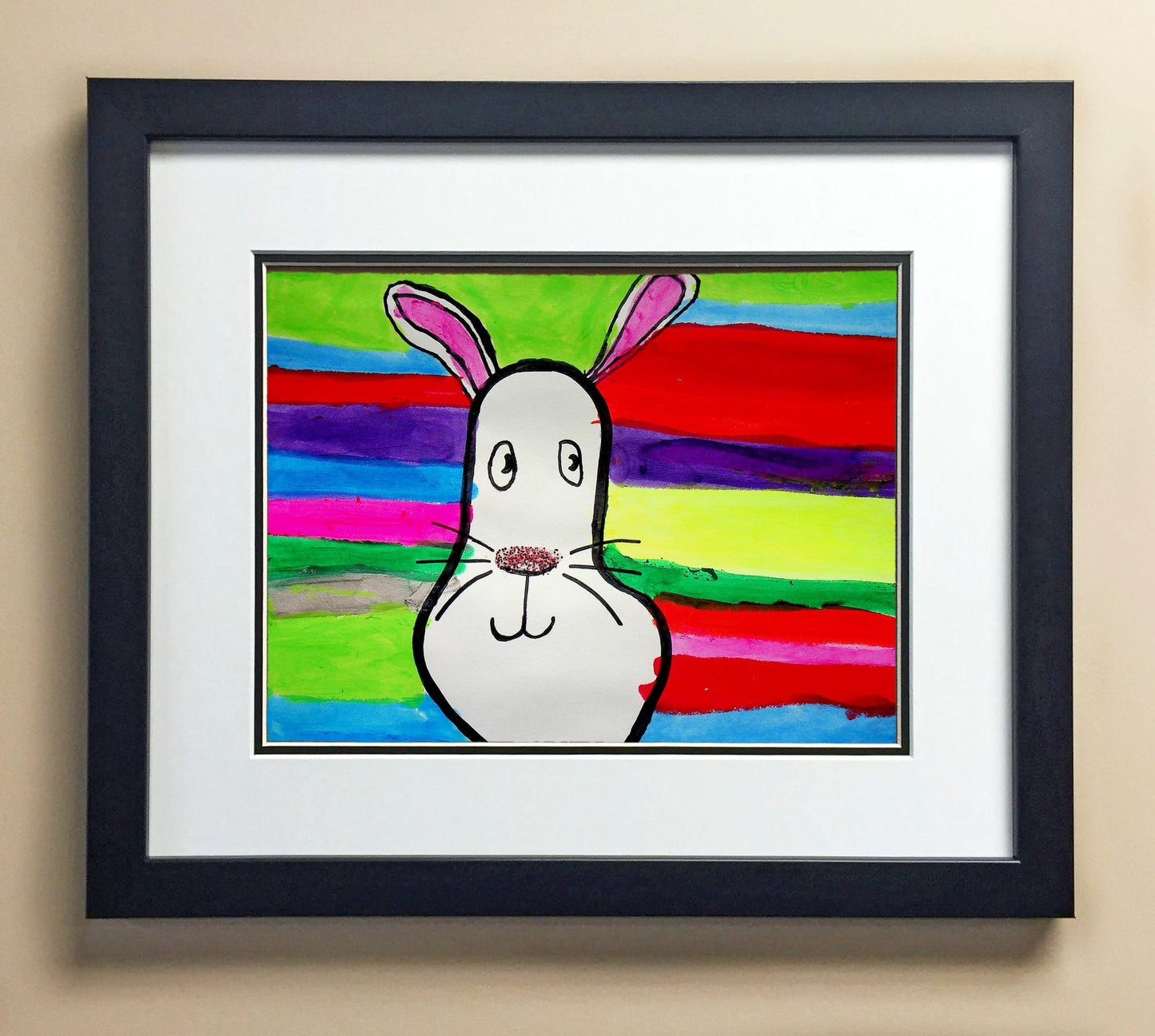 Patricio An. 3rd Grade Amanda Powley 00542.jpg