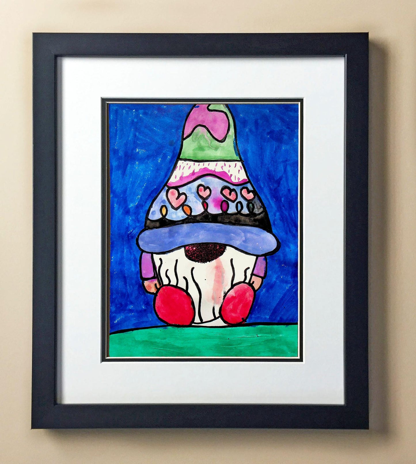 Everley Sc. 4th Grade Lindsay Johnson 00629.jpg