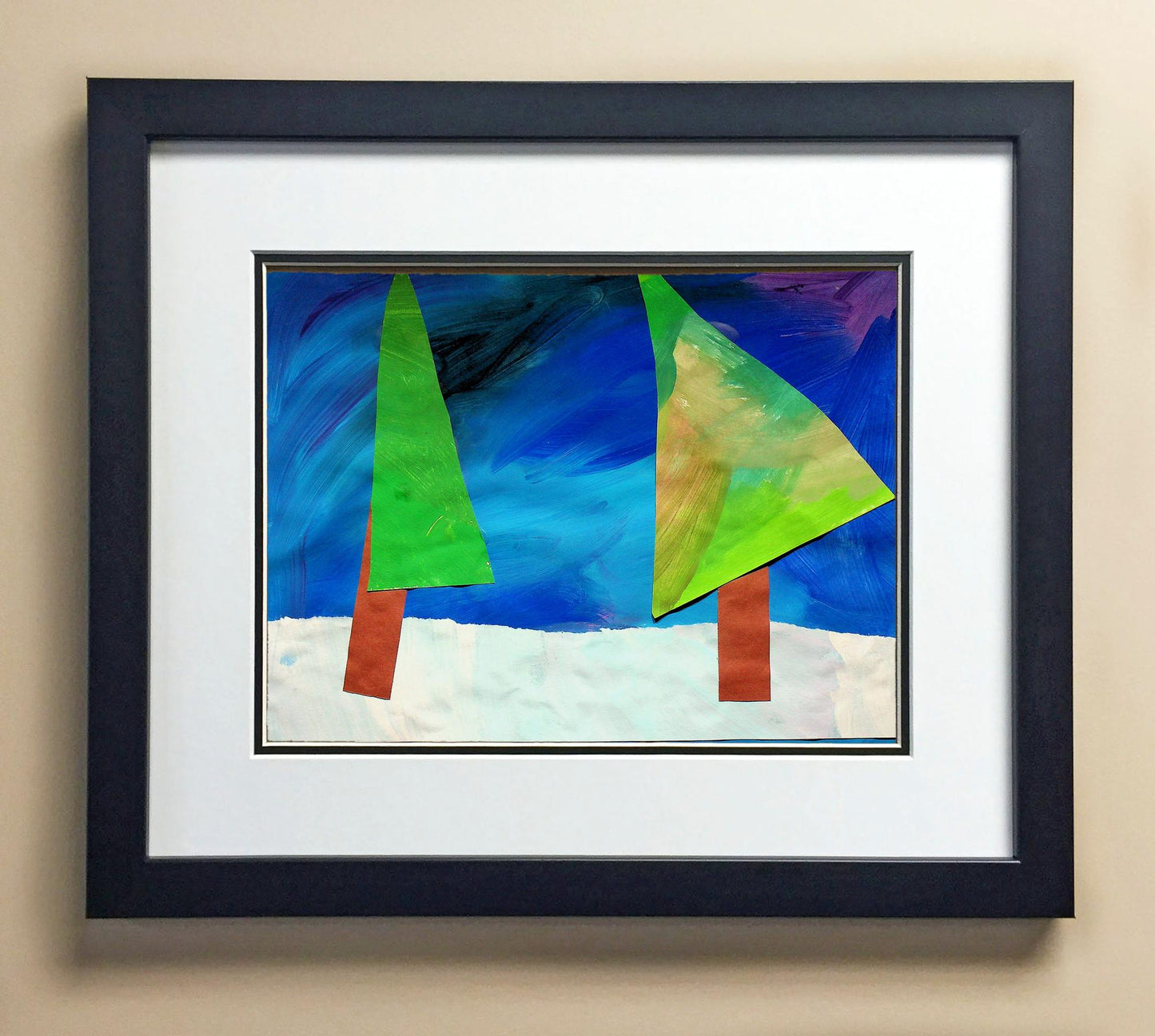 Lia Ch. PreK Massey 00001.jpg