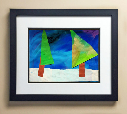 Lia Ch. PreK Massey 00001.jpg