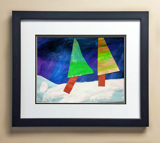 Ashley Gu. PreK Massey 00002.jpg