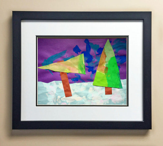 Arya Ka. PreK Massey 00003.jpg