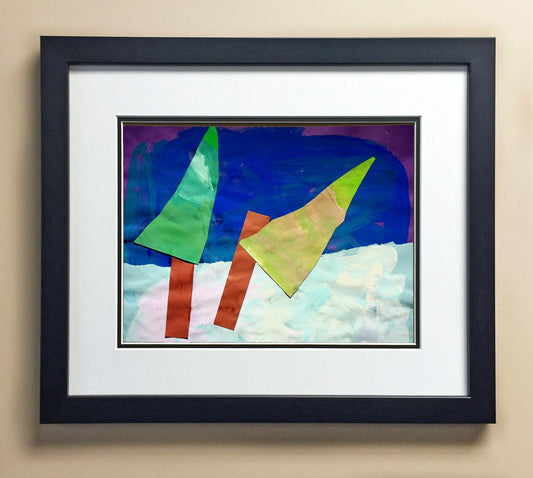 Owen Va. PreK Massey 00004.jpg