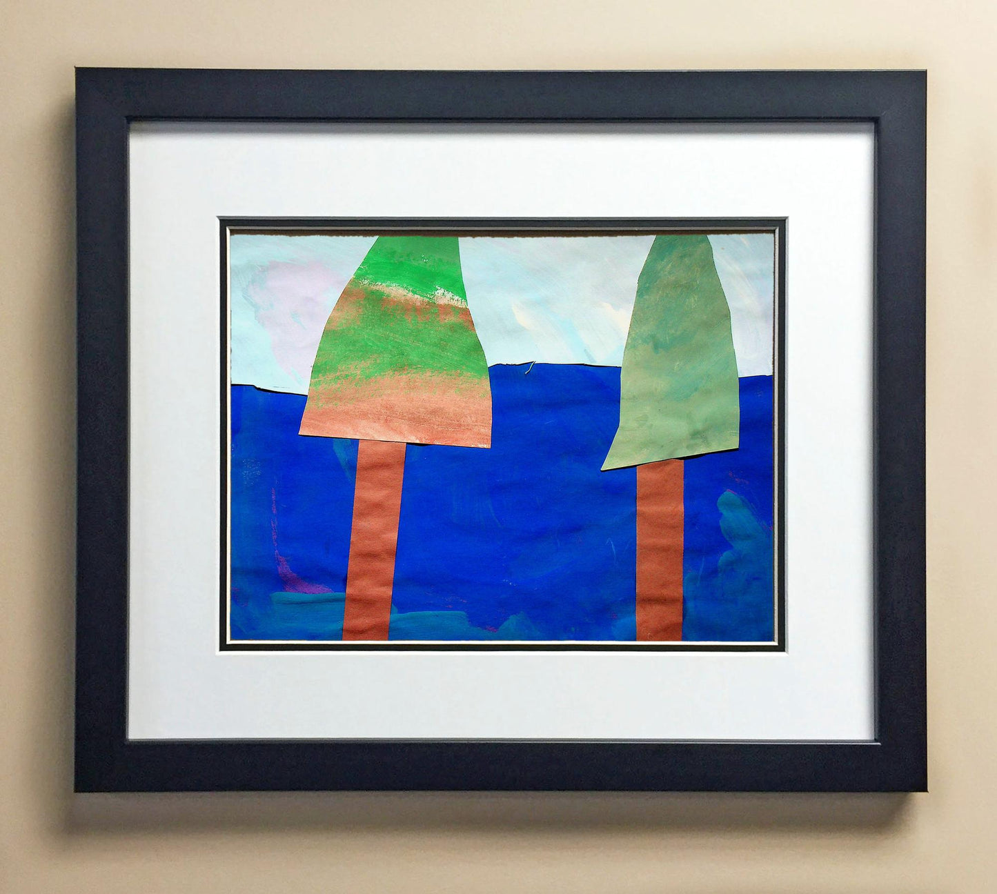 Adrian Ba. PreK Merritt 00005.jpg