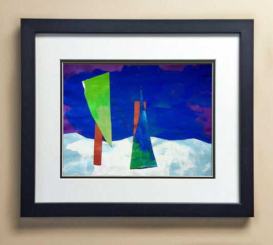 Liam Ca. PreK Merritt 00007.jpg