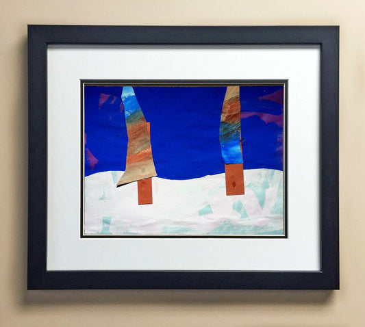 Chosen Di. PreK Merritt 00008.jpg