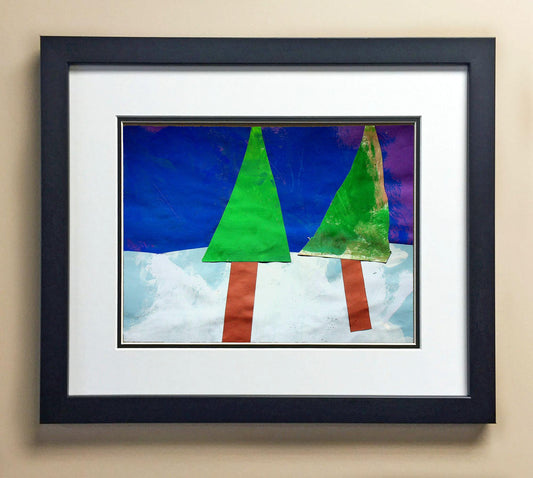 Maja Gi. PreK Merritt 00009.jpg