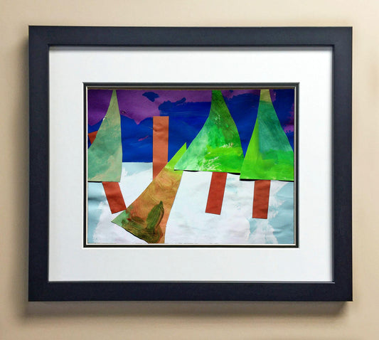 Henry Ha. PreK Merritt 00010.jpg