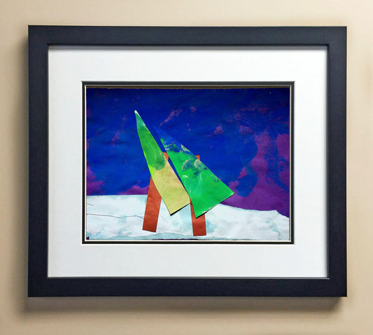 Case Ja. PreK Merritt 00012.jpg