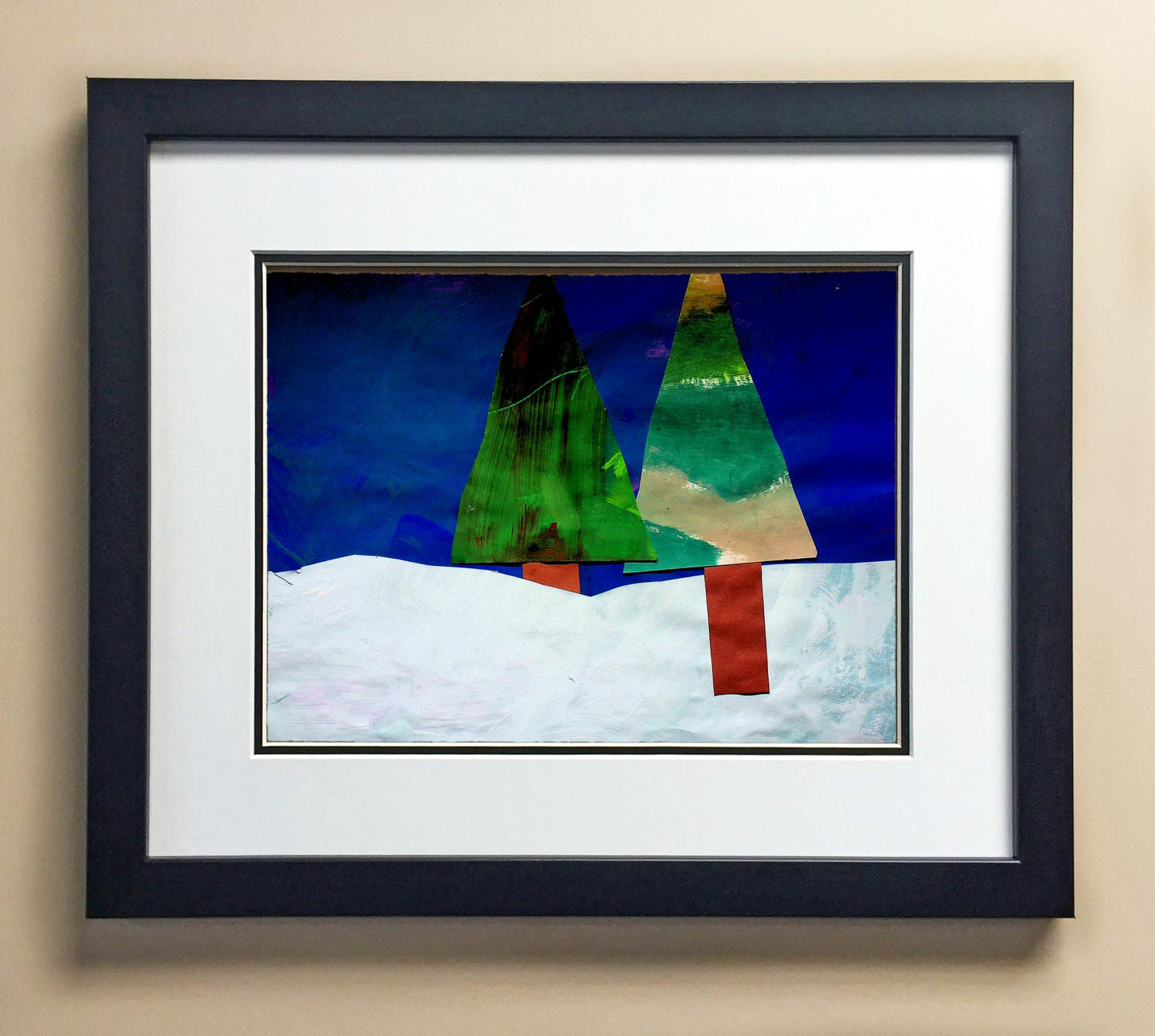 Aerial Sm. PreK Merritt 00013.jpg