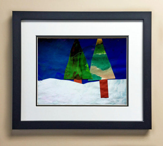 Aerial Sm. PreK Merritt 00013.jpg