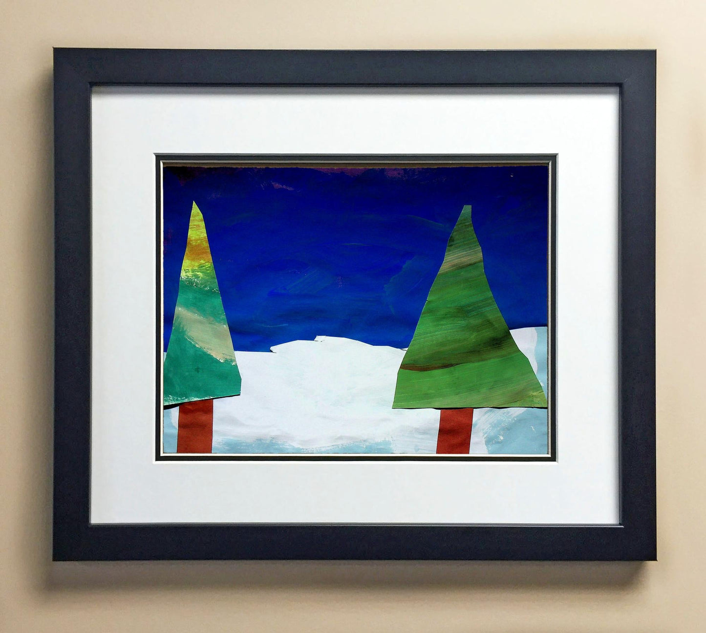 Wilson Al. PreK Pettus 00014.jpg