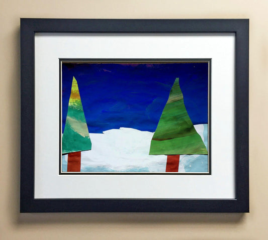 Wilson Al. PreK Pettus 00014.jpg