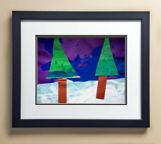 Noah Mu. PreK Pettus 00015.jpg