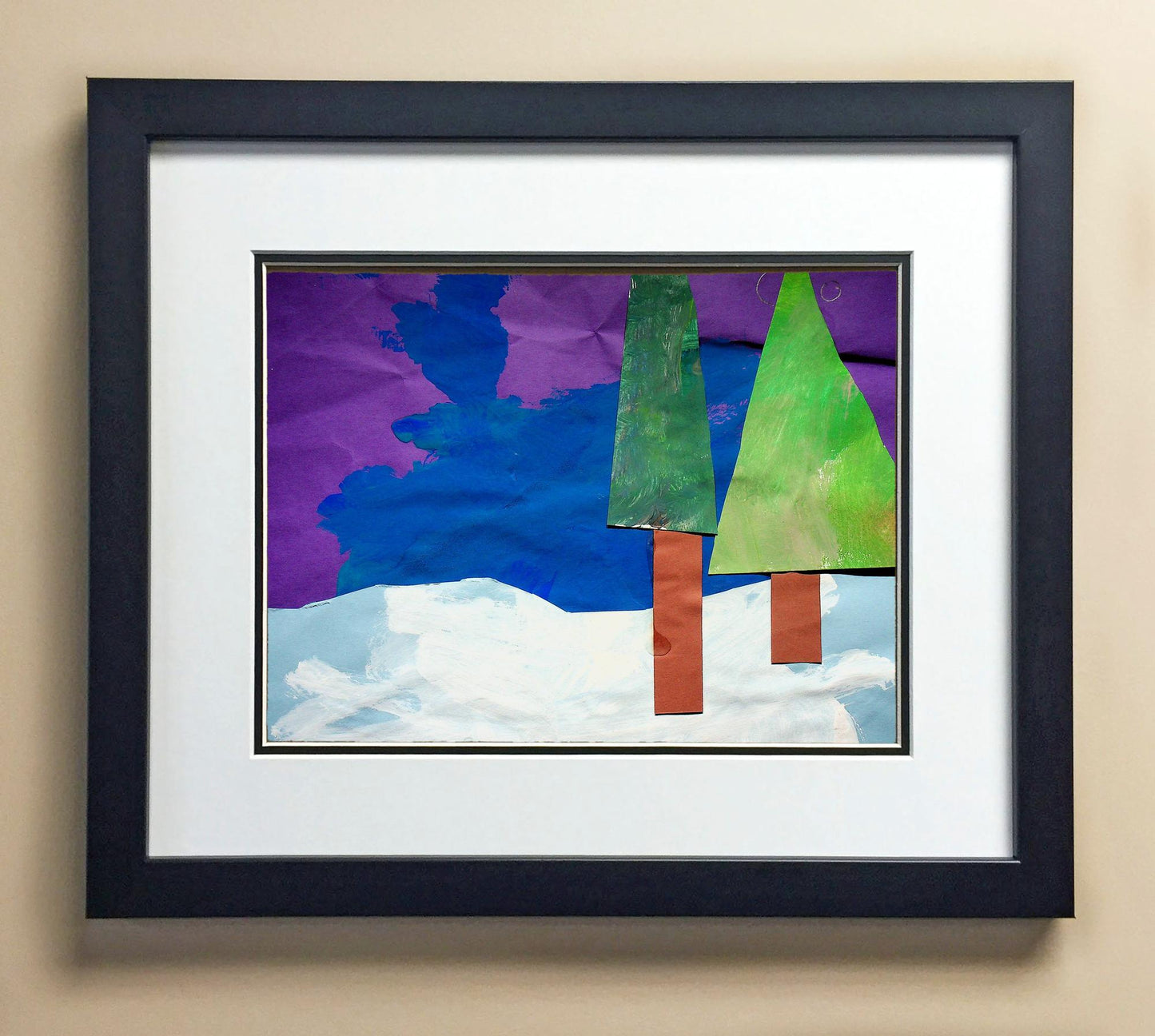 Giovanni Pa. PreK Pettus 00016.jpg