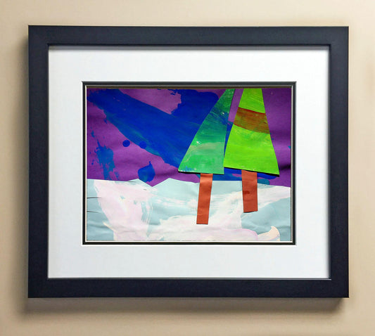 Maen An. PreK Pettus 00017.jpg