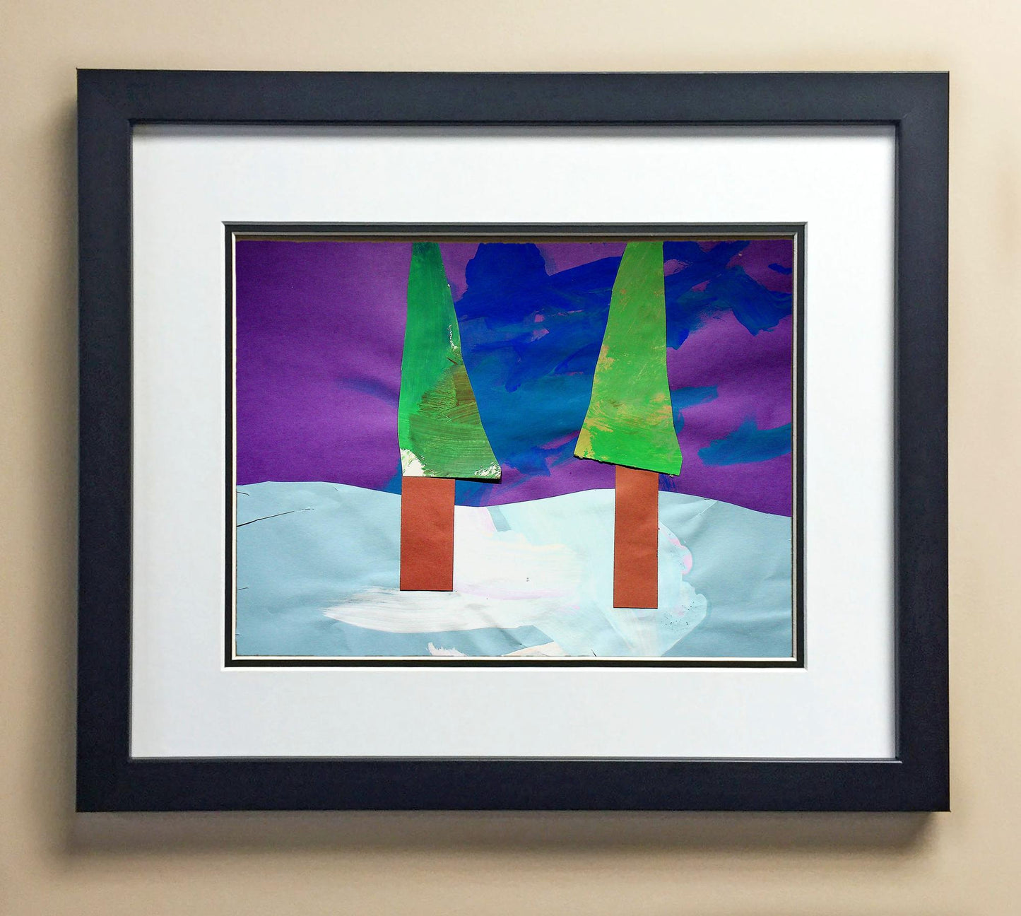 Ellianna Ef. PreK Pettus 00018.jpg