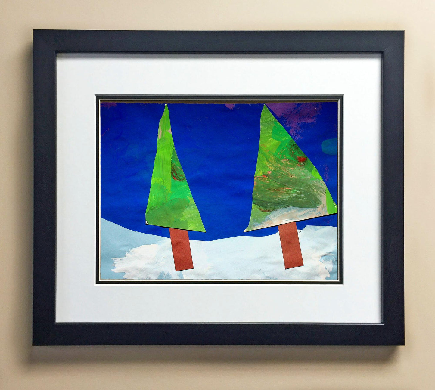 Conrad Go. PreK Pettus 00019.jpg