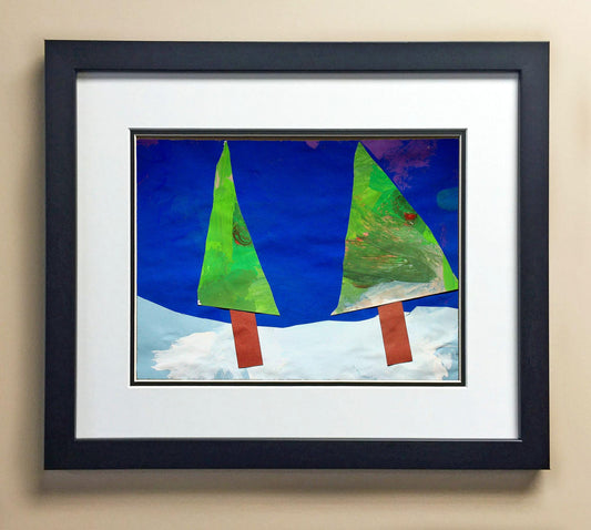 Conrad Go. PreK Pettus 00019.jpg