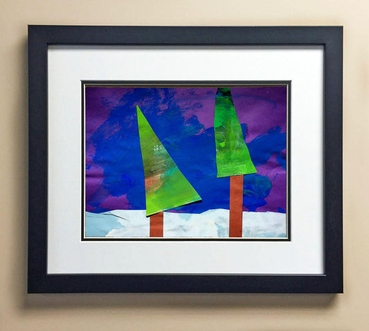 Adhrut Ke. PreK Pettus 00020.jpg