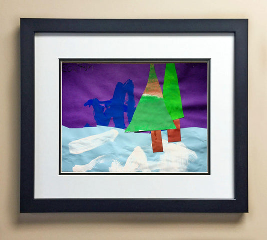 Easton Ph. PreK Pettus 00021.jpg