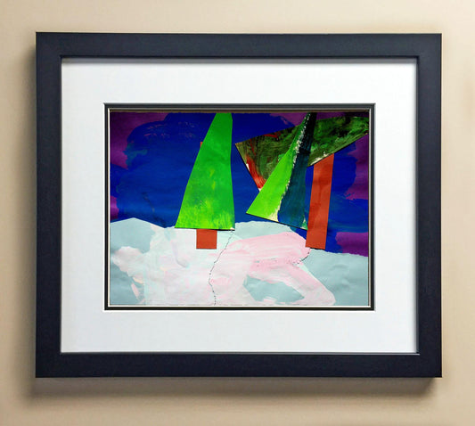 Amir Sa. PreK Pettus 00022.jpg