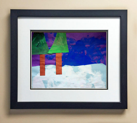 Admira Wa. PreK Pettus 00023.jpg