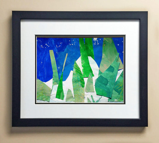 Nathan Ar. Kinder Hallum 00024.jpg