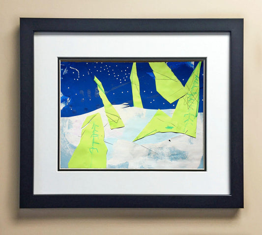 Amir Br. Kinder Hallum 00025.jpg