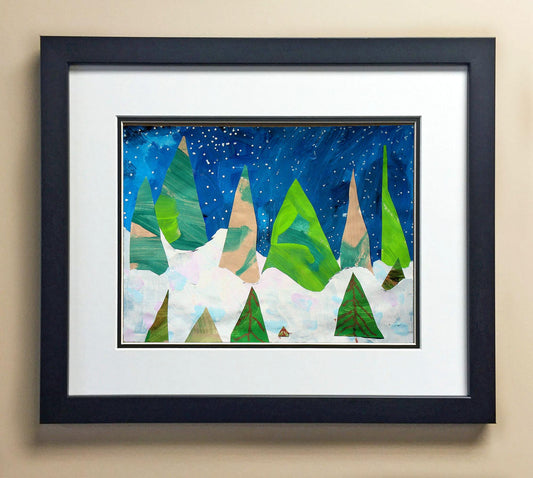 Tobin De. Kinder Hallum 00026.jpg