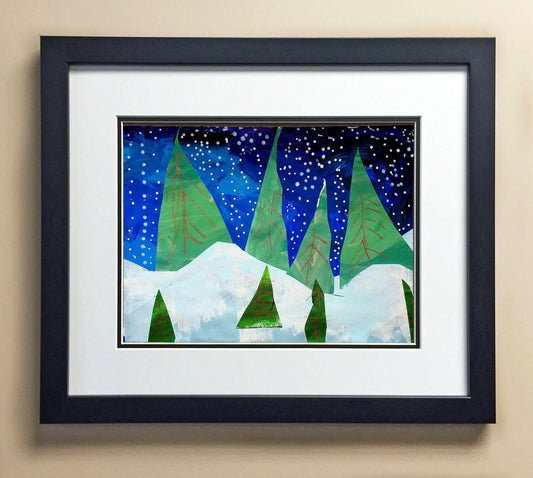 Jhordan El. Kinder Hallum 00027.jpg