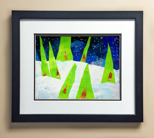 Emariis Ha. Kinder Hallum 00029.jpg