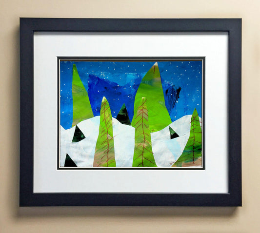 Aliya Ib. Kinder Hallum 00030.jpg