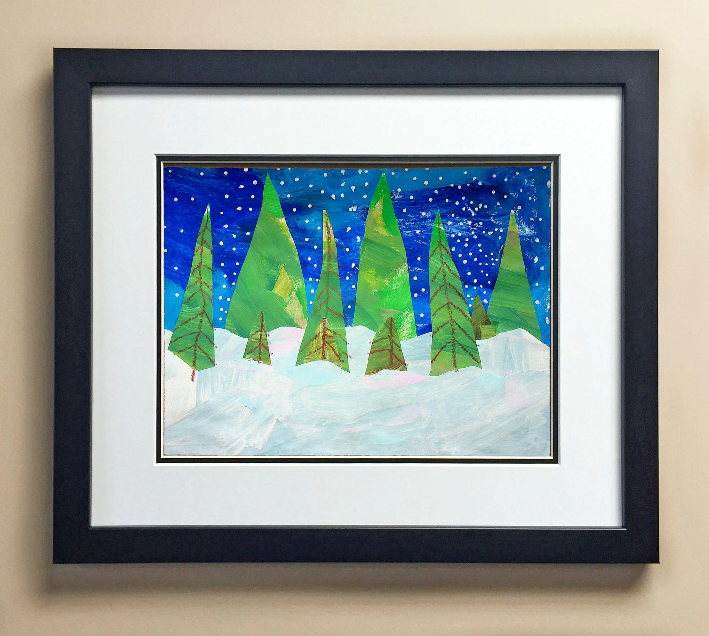 Madeline Ma. Kinder Hallum 00032.jpg