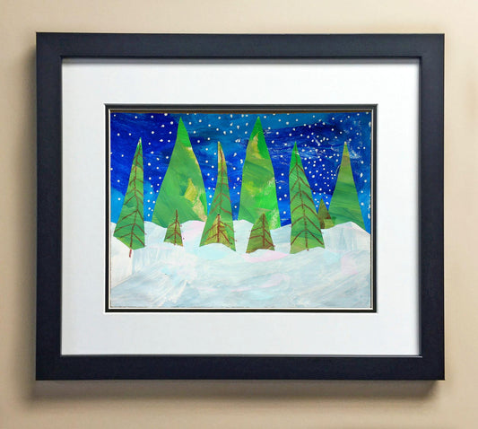 Madeline Ma. Kinder Hallum 00032.jpg