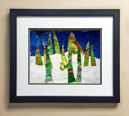 Kiara Pa. Kinder Hallum 00035.jpg