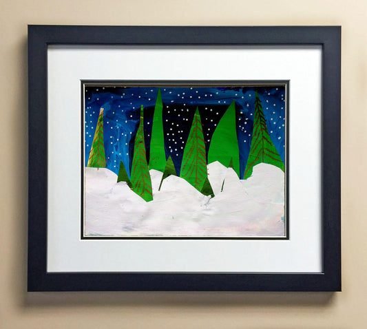 Grace Pa. Kinder Hallum 00036.jpg