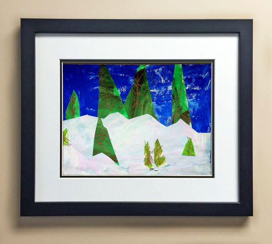 Romeo Ri. Kinder Hallum 00037.jpg