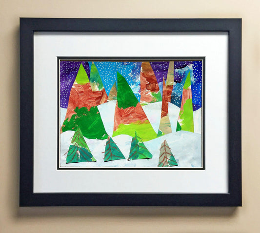 Thomas St. Kinder Hallum 00041.jpg