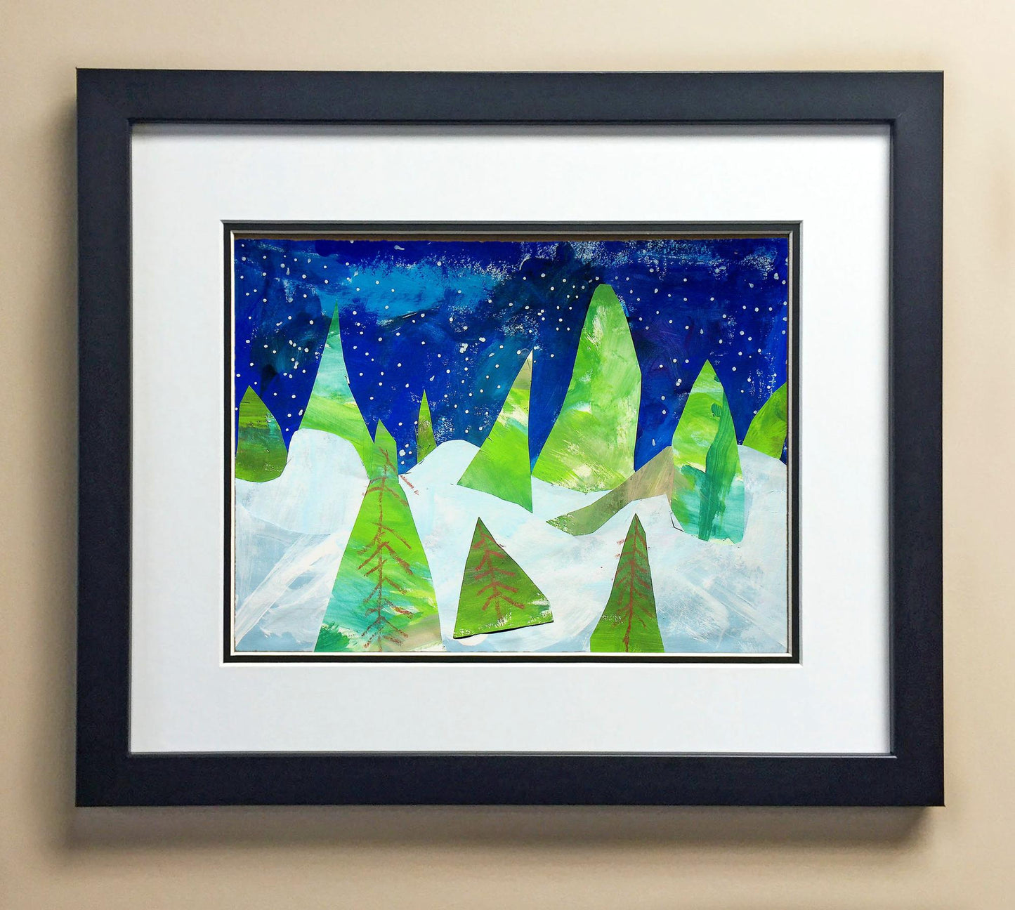 Piper Wa. Kinder Hallum 00042.jpg